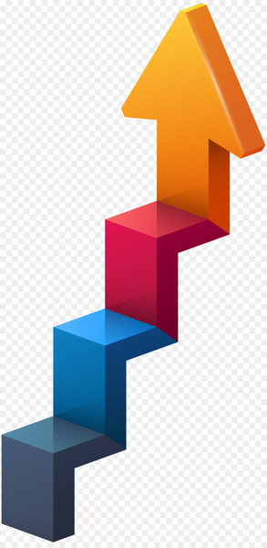 Desktop Wallpaper Stairs Clip art - stair 