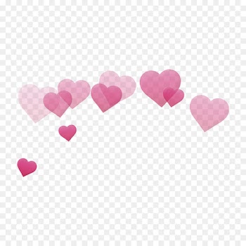 Desktop Wallpaper Sticker Photography Emoji - Heart crown 