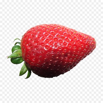 Desktop Wallpaper, Strawberry, Photography, Strawberries PNG