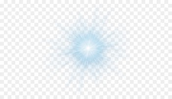 Desktop Wallpaper Sunlight Computer Close-up Line - stars shine 