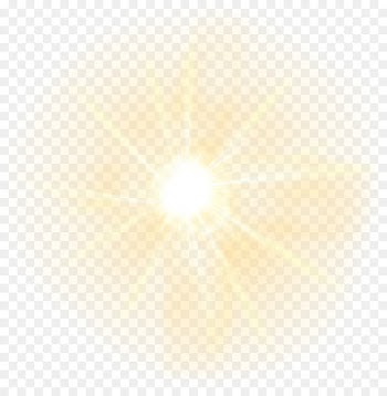 Desktop Wallpaper Sunlight Computer Sky plc Wallpaper - bright stars 