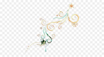 Desktop Wallpaper, Teal, Body Jewellery, Text, Graphic Design PNG