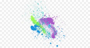 Desktop Wallpaper The Color Run Holi Editing - holi 