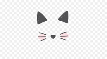 Desktop Wallpaper Thepix Puppy - cat ear 