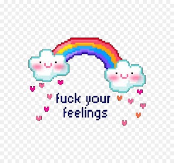 Desktop Wallpaper Unicorn Blood Sweat & Tears Mobile Phones - unicorn 