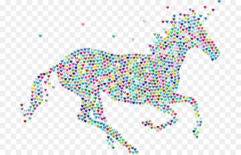 Desktop Wallpaper Unicorn Legendary creature Clip art - Unicorn background 