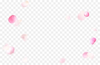 Desktop Wallpaper Valentine's Day Computer Font - Wedding Titles Png 