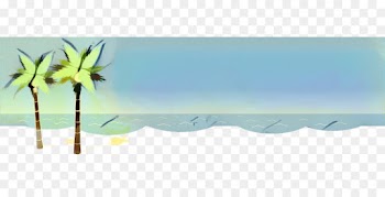 Desktop Wallpaper, Water, Rectangle, Green, Yellow PNG