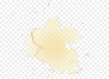 Desktop Wallpaper, Water, Yellow, Beige PNG