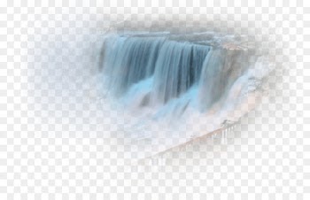 Desktop Wallpaper, Waterfall, Drawing, Water Resources, Water PNG