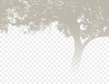 Desktop Wallpaper Wedding AutoCAD DXF - wedding background 