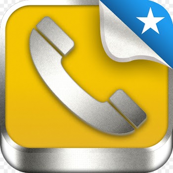 Desktop Wallpaper WhatsApp Font - whatsapp 