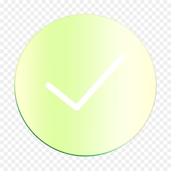 Desktop Wallpaper, Yellow, Angle, Green PNG