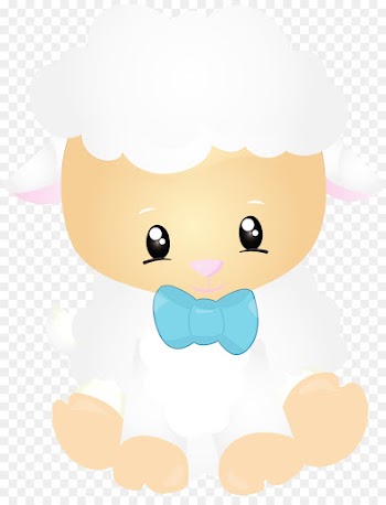 Desktop Wallpaper, Yellow, Ear, Cartoon, Nose PNG