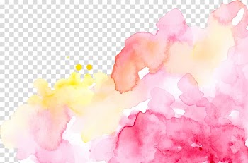 Desktop Watercolor painting Art, others transparent background PNG clipart