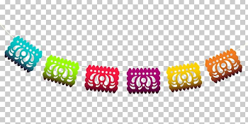 Desktop Wedding Invitation Papel Picado PNG, Clipart, Banner ...