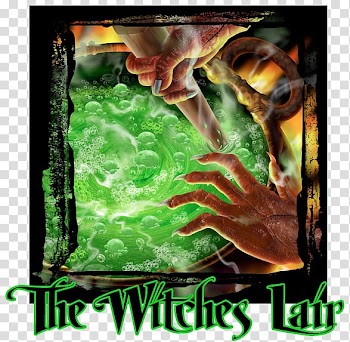 Desktop Witchcraft Halloween The Wine Stalker: Immense Geekery in Wine History and Science, Omnibus 1, Double Toil and Trouble Macbeth Witches transparent background PNG clipart