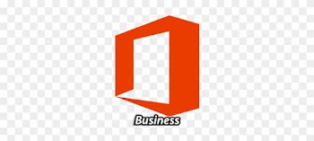 Desktopversie Van Office - Microsoft Office Project Professional Plus 2016