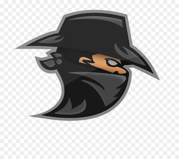 Desperados: Wanted Dead or Alive Desperados 2: Cooper's Revenge Helldorado Coppa Italia Primavera Football - desperado silhouette 
