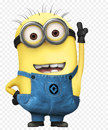Despicable Me: Minion Rush Minions Poster Film - Despicable Me PNG ...