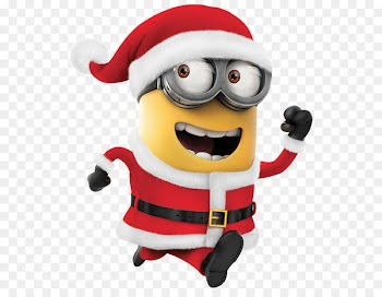 Despicable Me: Minion Rush YouTube Minions - ok 