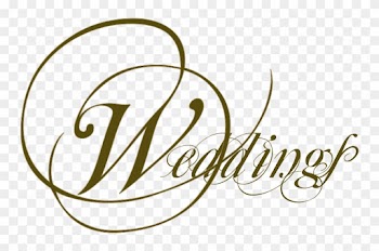 Despina Craig Events Is A Full Service Event And Design - Png Wedding Design