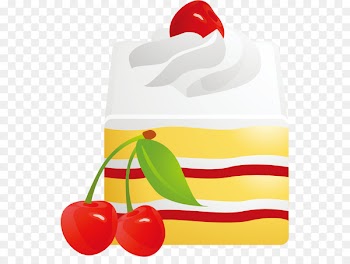 Dessert Cake Image Vector graphics Portable Network Graphics - cake 