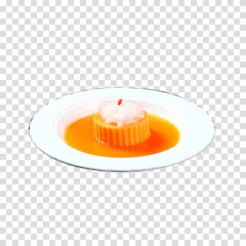 Dessert Dish Network Tableware, A steamed pumpkin Sydney transparent background PNG clipart