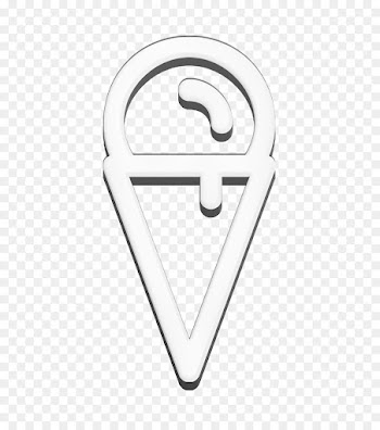 dessert icon food icon ice cream icon