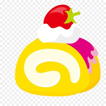 Dessert Portable Network Graphics Adobe Photoshop Illustration Dim sum - baby cake 