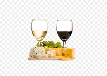 Dessert wine Cheese Wine and food matching Drink - Wine PNG image ...