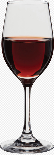 Dessert wine Port wine Fortified wine Glass - Red wine glass 