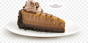 desserts png download - 1300*632 - Free Transparent Cheesecake png ...