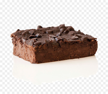 desserts png download - 2662*2257 - Free Transparent Chocolate ...