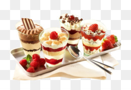 Desserts PNG - Food Desserts, Christmas Desserts, Cartoon Desserts.