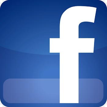 Destin Facebook Logo Computer Icons Clip art - Glassy Facebook Logo Png Blue 