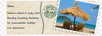 Destination marketing organization Advertising Digital marketing Tourism Promotion - Marketing 