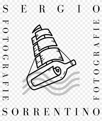 Destination Wedding Photographer In Italy - Photographer