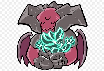Destiny 2: Forsaken Bungie Sticker Emoji - Destiny 