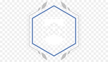 Destiny 2 Idea Symbol SE22 8EW - destiny 