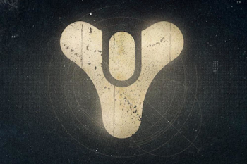 Destiny 2 to push 'carry culture'