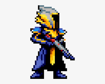Destiny 2 Warlock - Warlock PNG Image | Transparent PNG Free ...