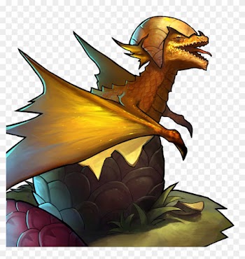 Destiny Baby Dragon Picture Troops Gems Of War Database - Baby Dragon Gems Of War