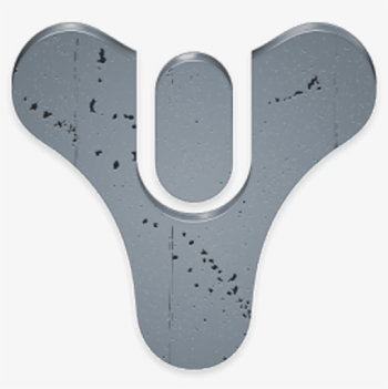 Destiny - Destiny Icon Transparent Background - 1020x1020 PNG ...