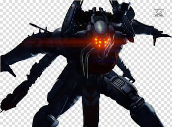 Destiny Free PNG Image