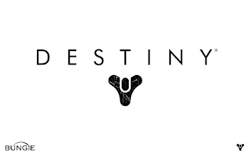 Destiny Logo 7474 1920x1200px