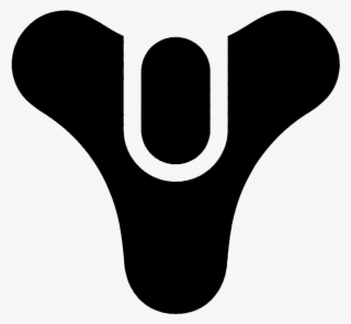 Destiny Logo PNG & Download Transparent Destiny Logo PNG Images ...