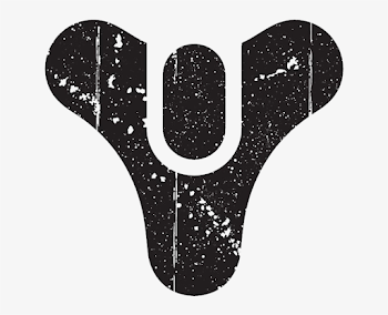 Destiny Logo Png , (+) Png Group - romolagarai.org<