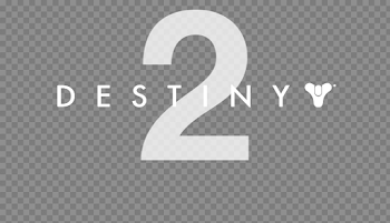 Destiny Logo Transparent Background (109+ images in Collection) Page 2