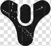 Destiny Logo Transparent Background (109+ images in Collection) Page 2